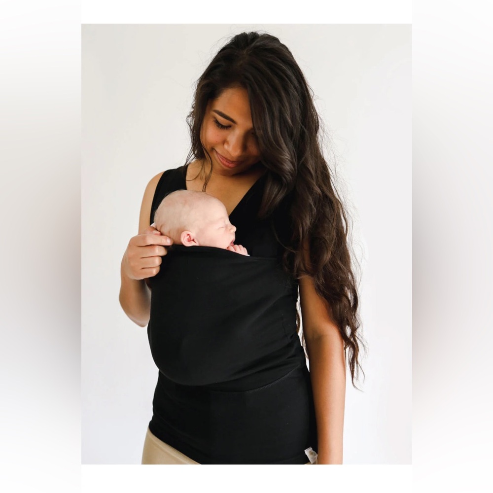 NWT!! LALABU Soothe Shirt